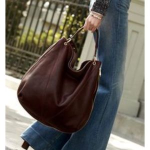 Pour La Victoire handbag